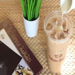 وايت موكا
